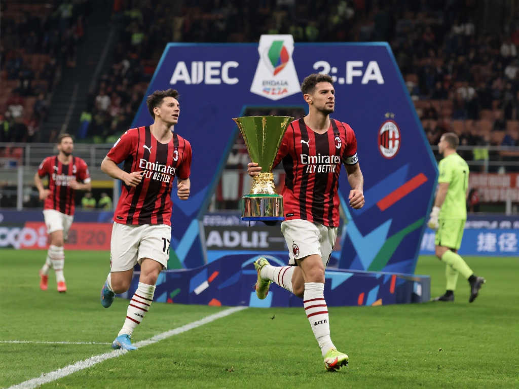 员的整体表 员的整体表