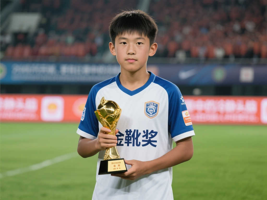 而穆萨的低 而穆萨的低