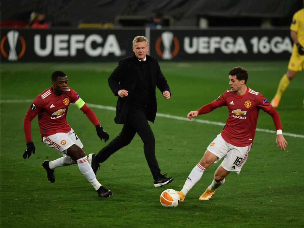 無懼風險 無懼風險