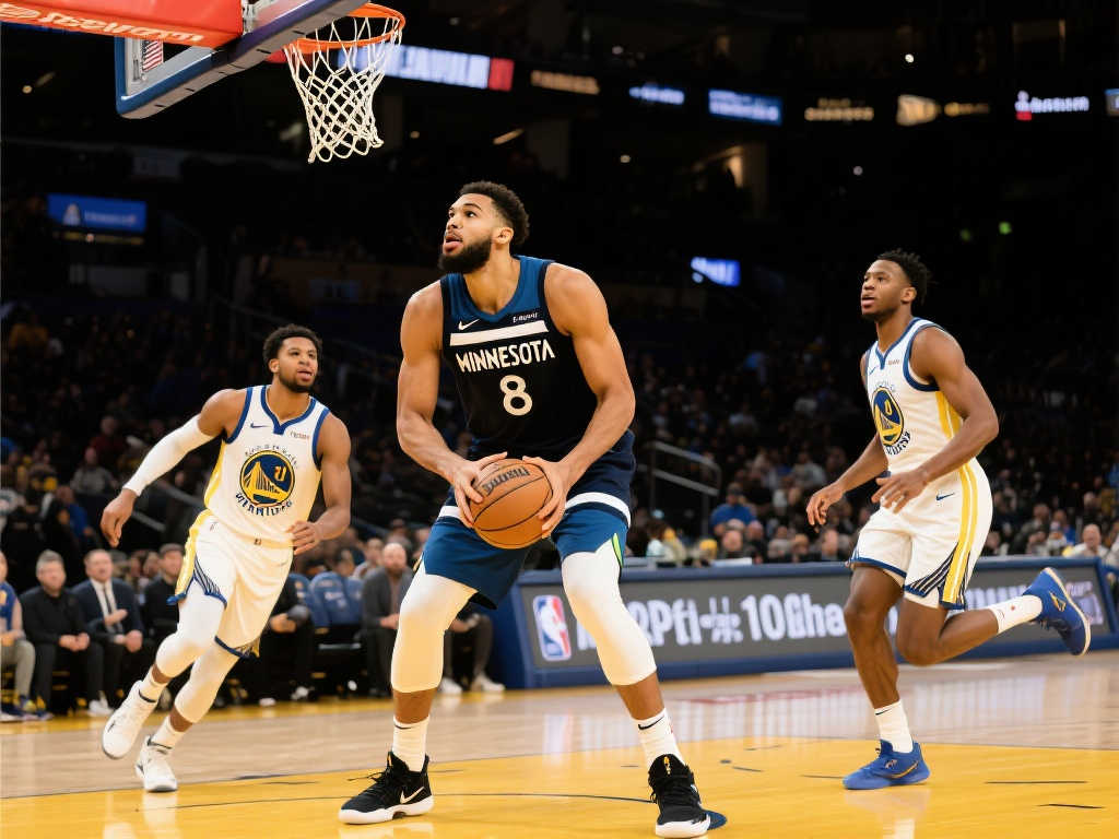 激情炸裂 激情炸裂