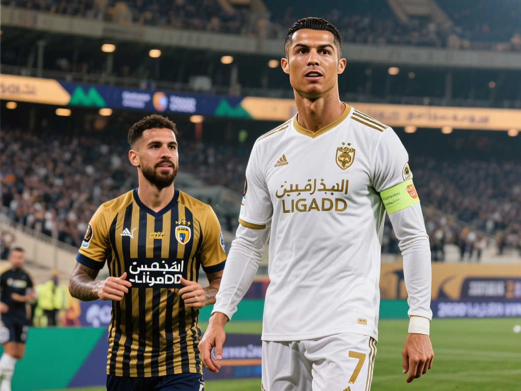 三分打法雖 三分打法雖