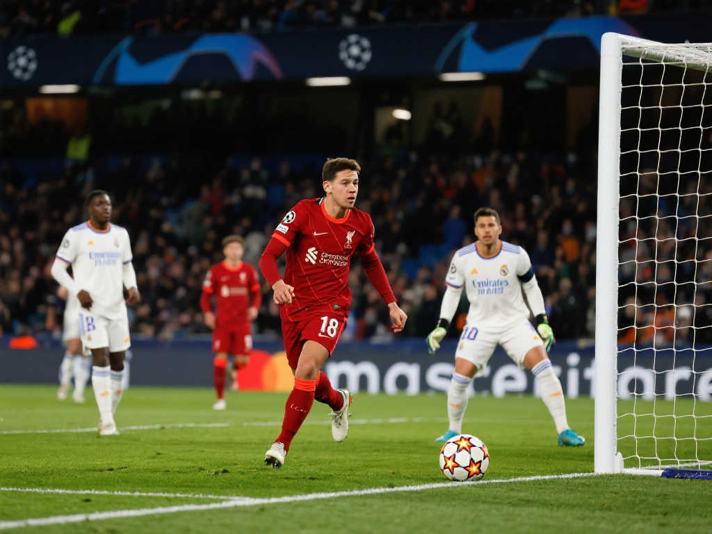 也讓球迷欣 也讓球迷欣