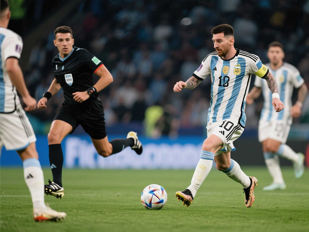 难上加难 难上加难