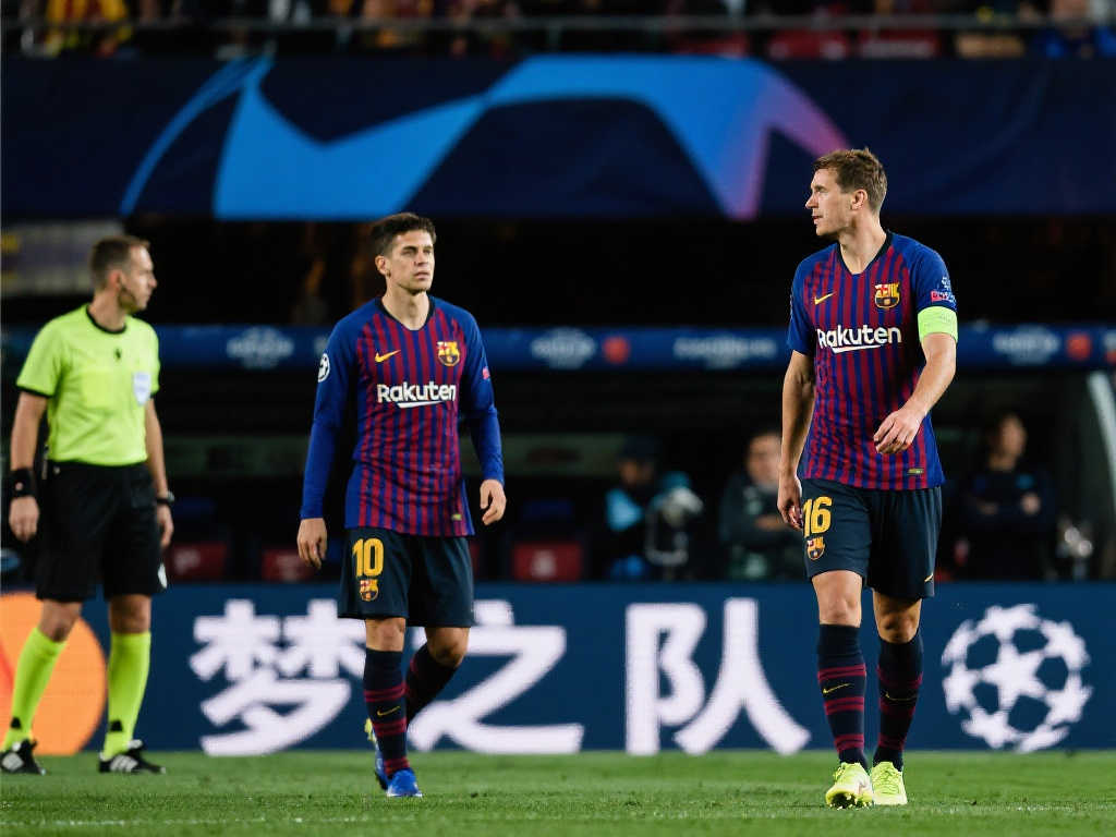 接下来的比 接下来的比