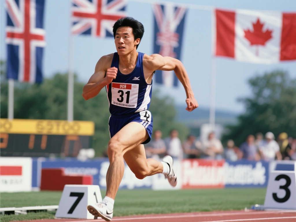 来已经竞争 来已经竞争