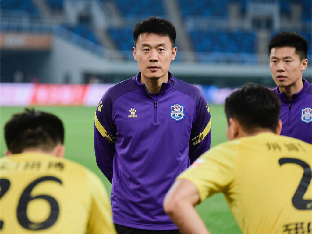 本赛季中超 本赛季中超