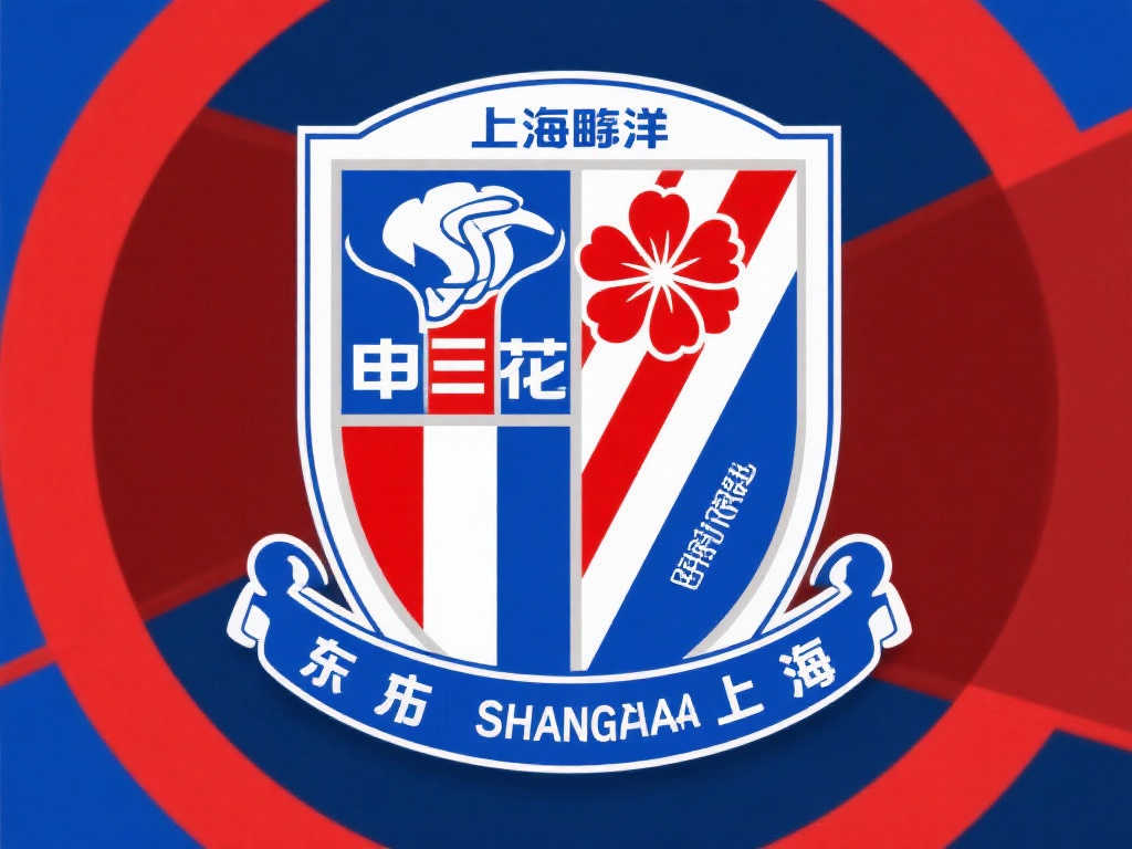 哈维是场上 哈维是场上