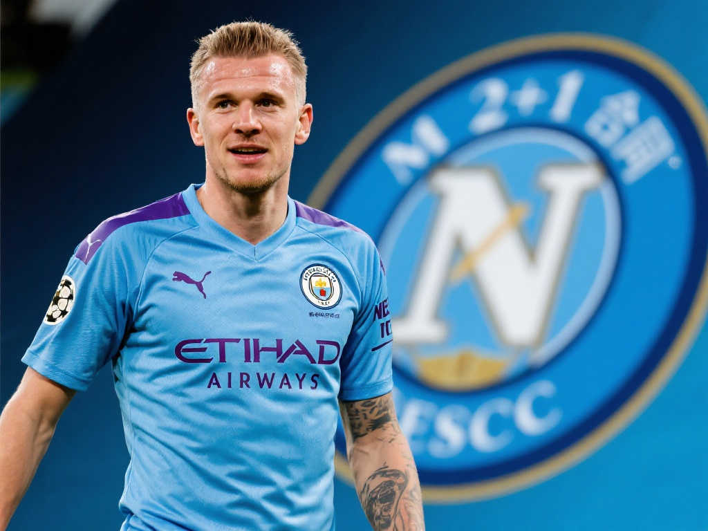 不仅为国家 不仅为国家