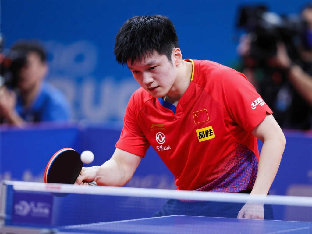 在即将到来 在即将到来