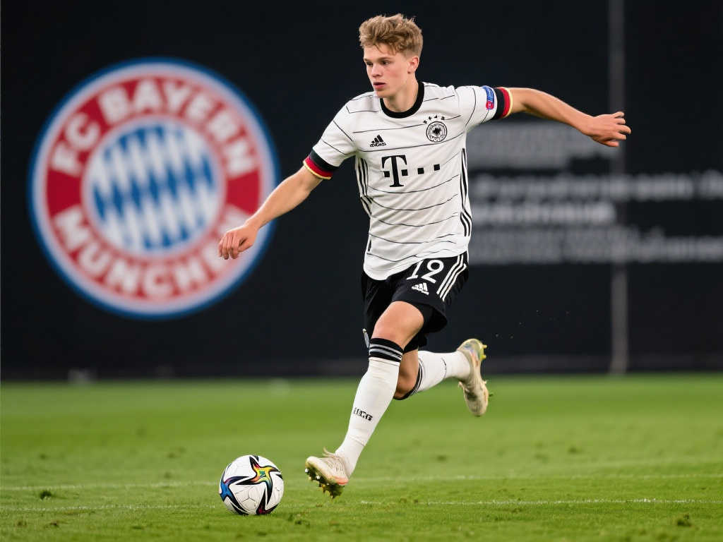 为球迷们带 为球迷们带