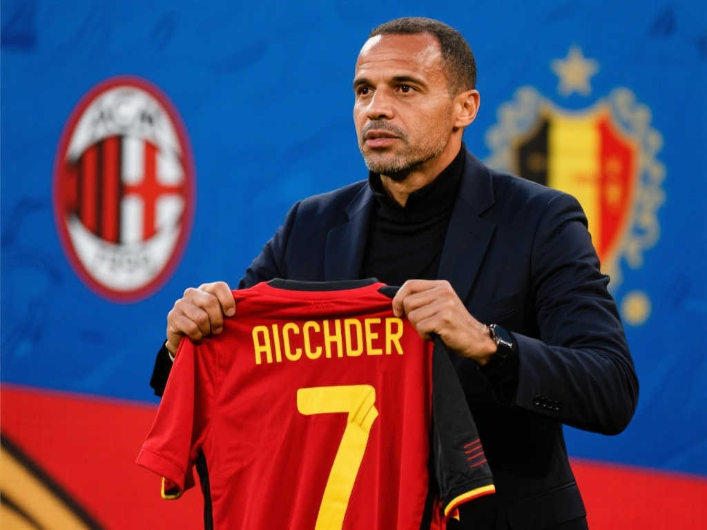 点仍有待加 点仍有待加