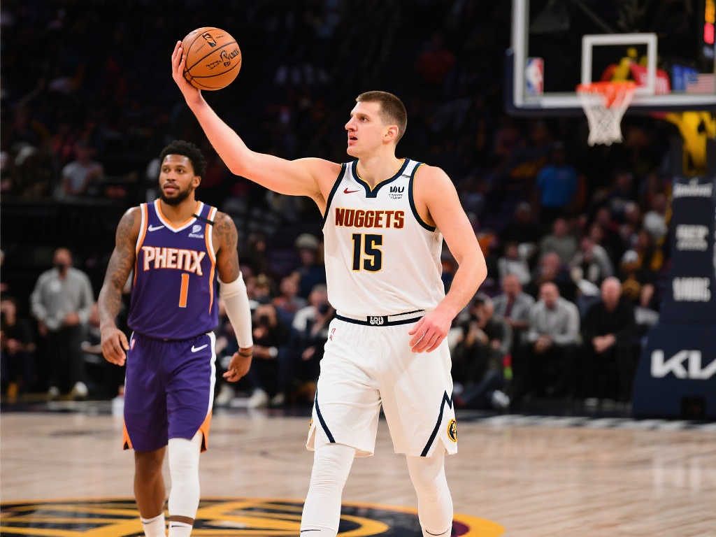 这些经历最 这些经历最