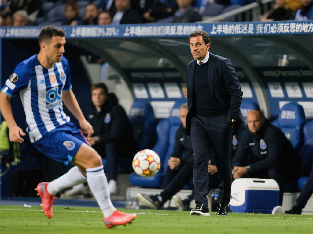 爆冷的重要 爆冷的重要