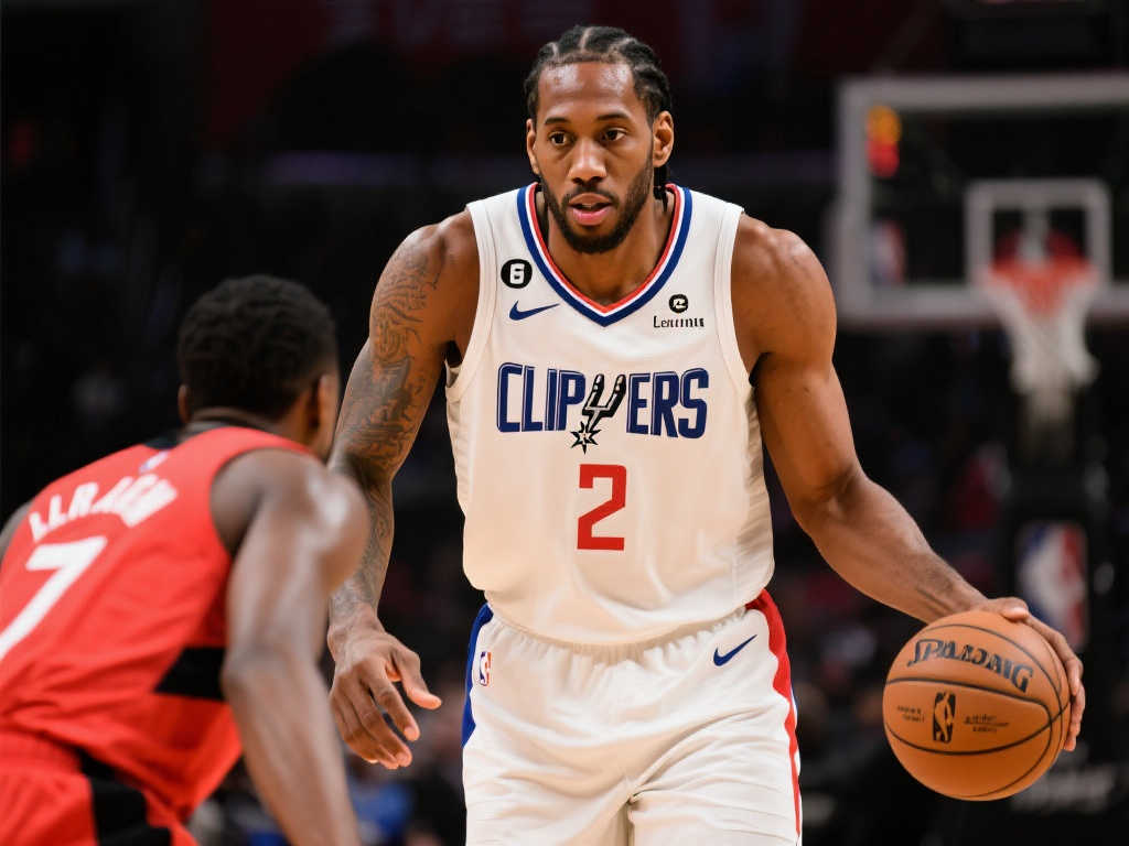 樂部的未來 樂部的未來