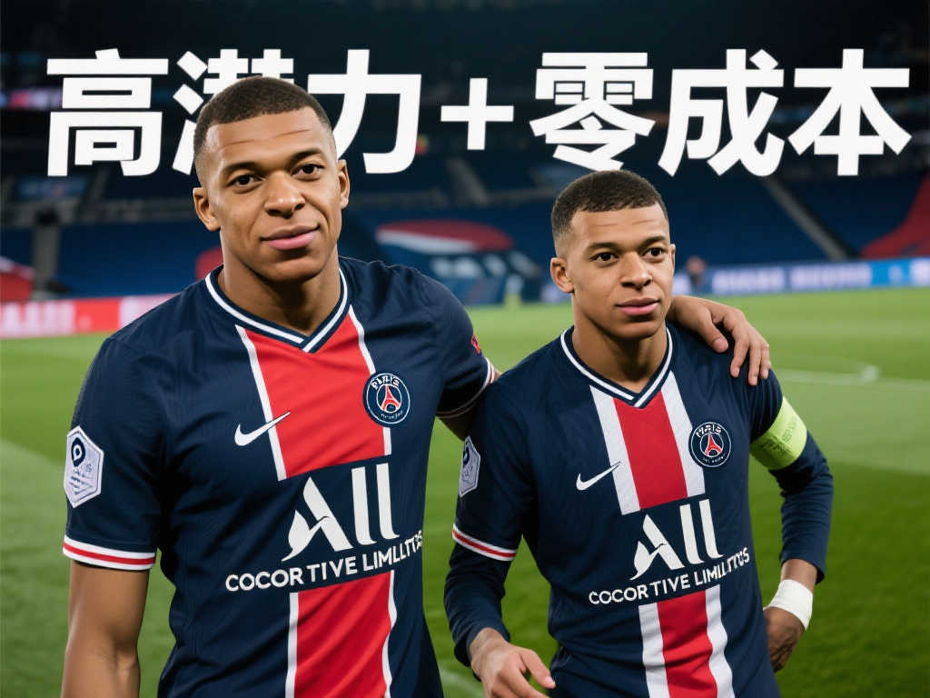 他們在新賽 他們在新賽