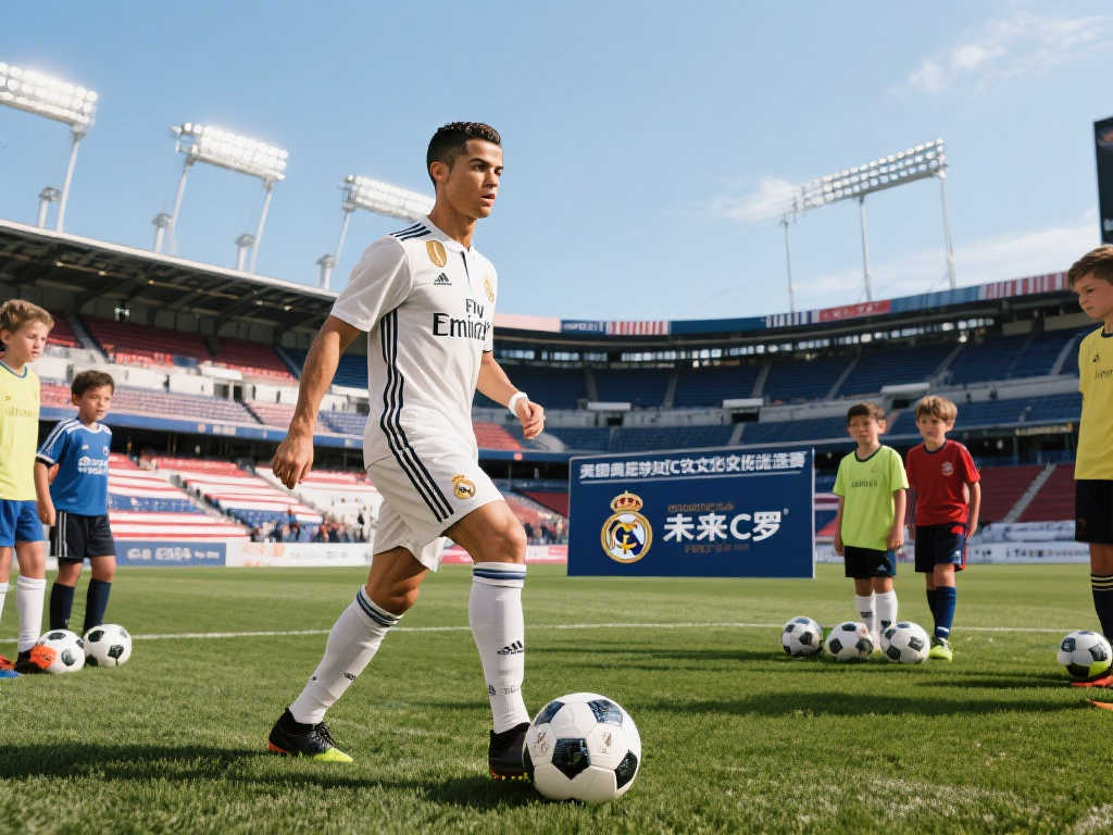 尤文圖斯對 尤文圖斯對