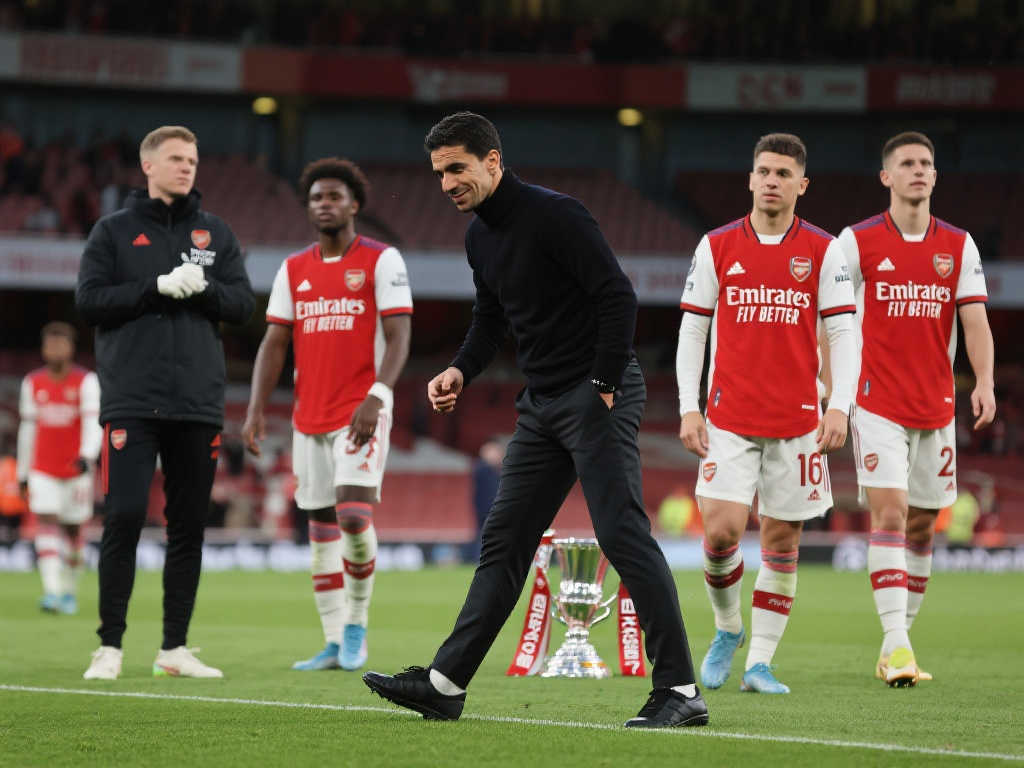 议并支付少 议并支付少