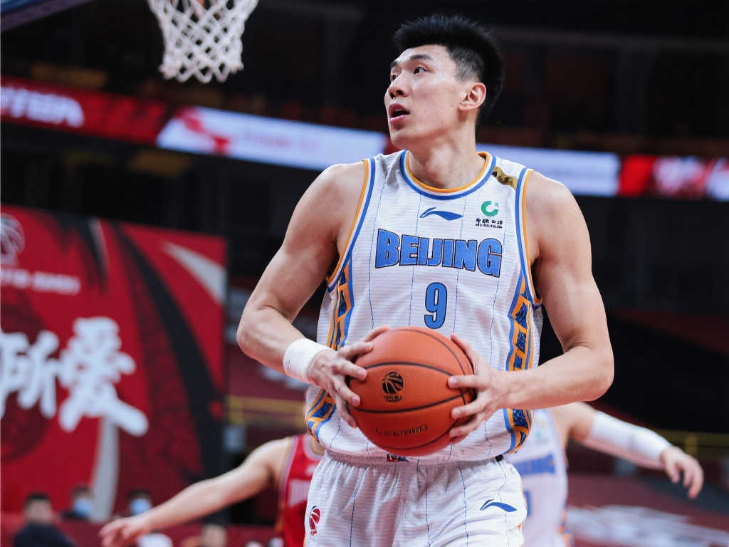 过俱乐部授 过俱乐部授