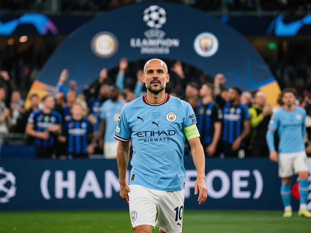 心理素質 心理素質