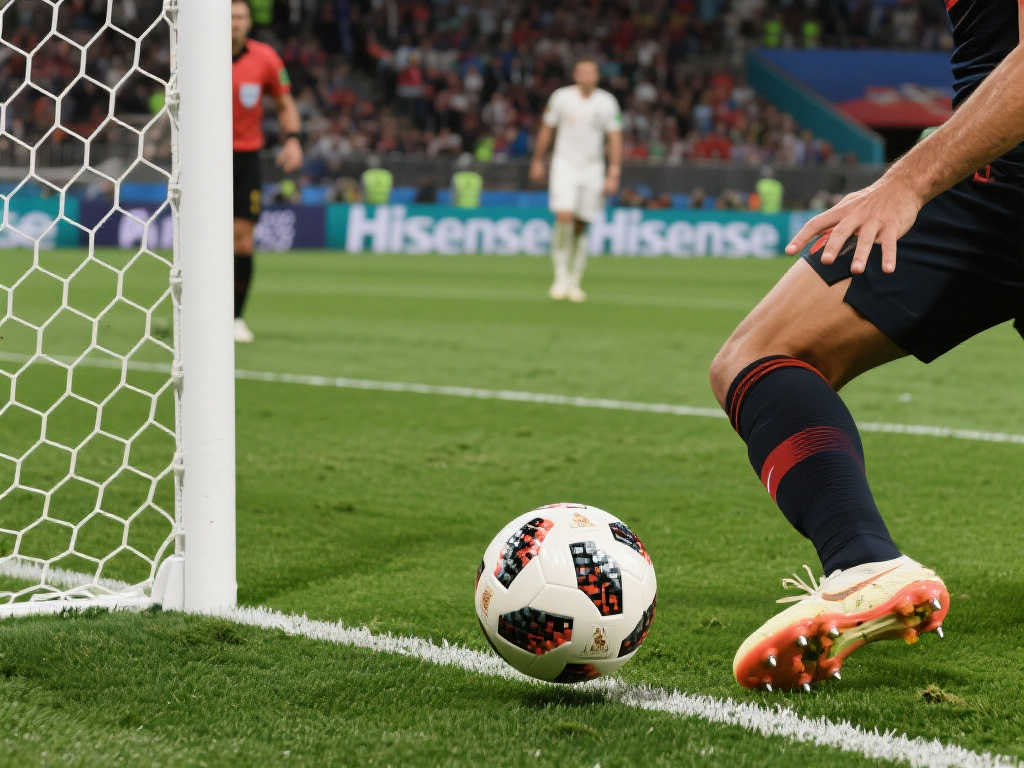 方面有着出 方面有着出