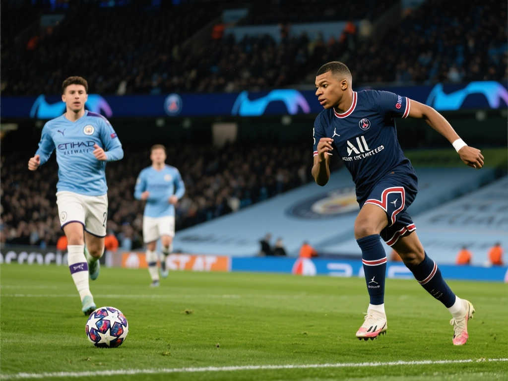 冠附加赛的 冠附加赛的