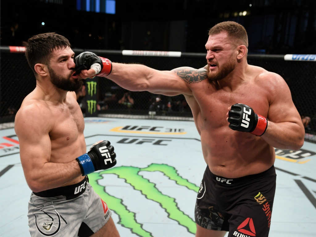 为中国足球 为中国足球