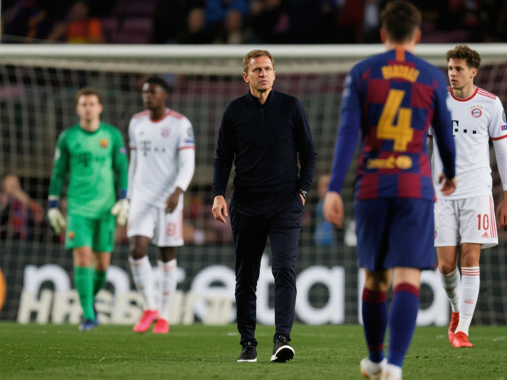 拼抢精神 拼抢精神