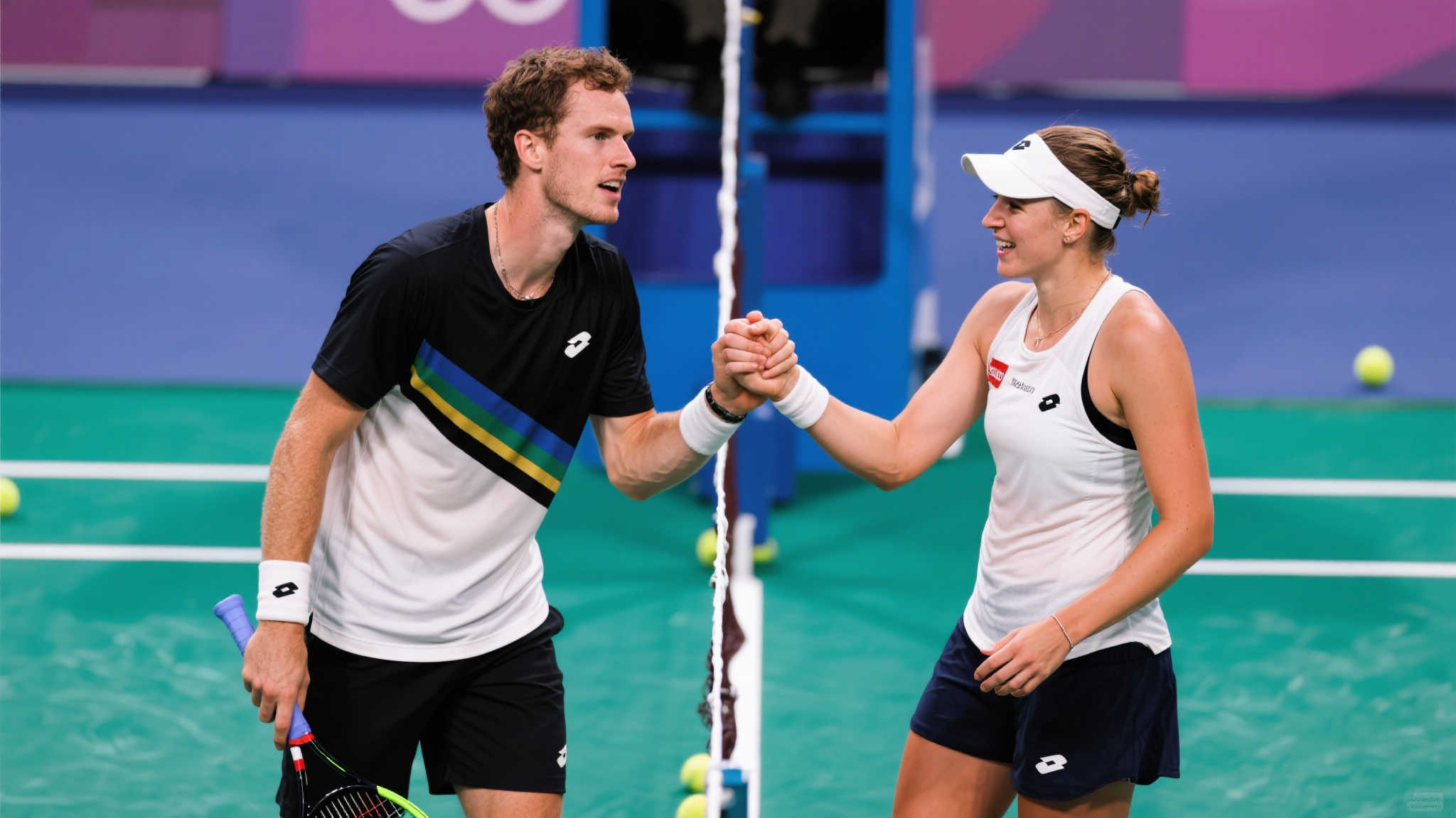 并为球队带 并为球队带