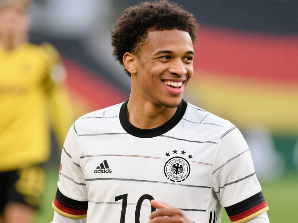 購的目標 購的目標