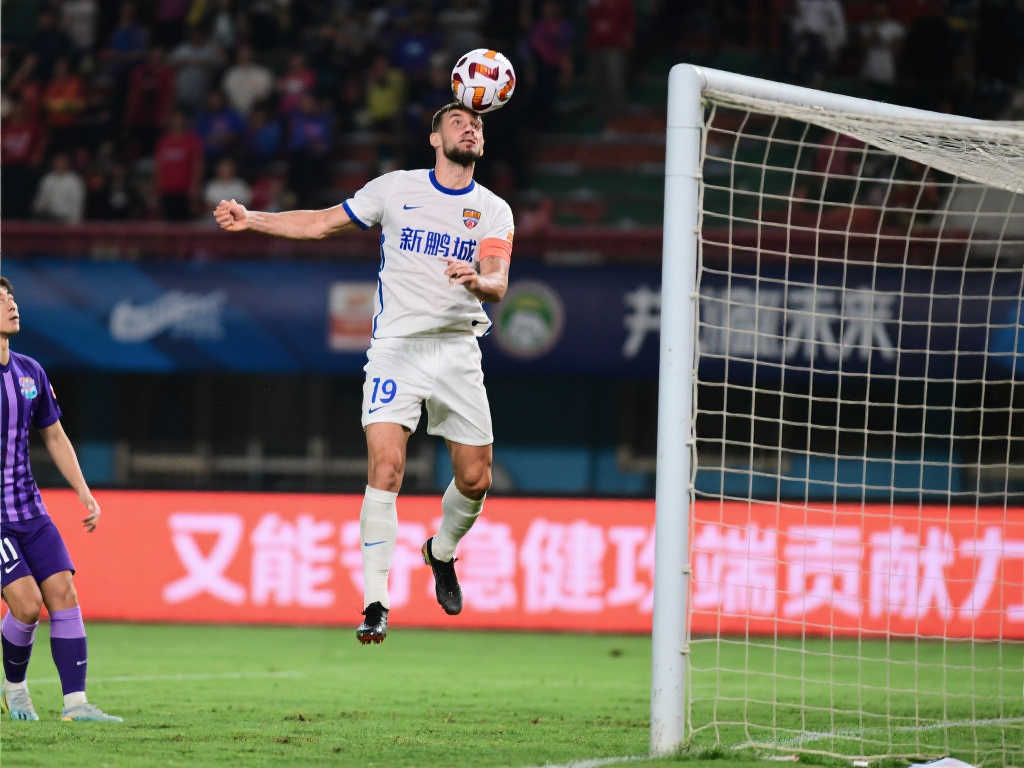 浙江队的成 浙江队的成