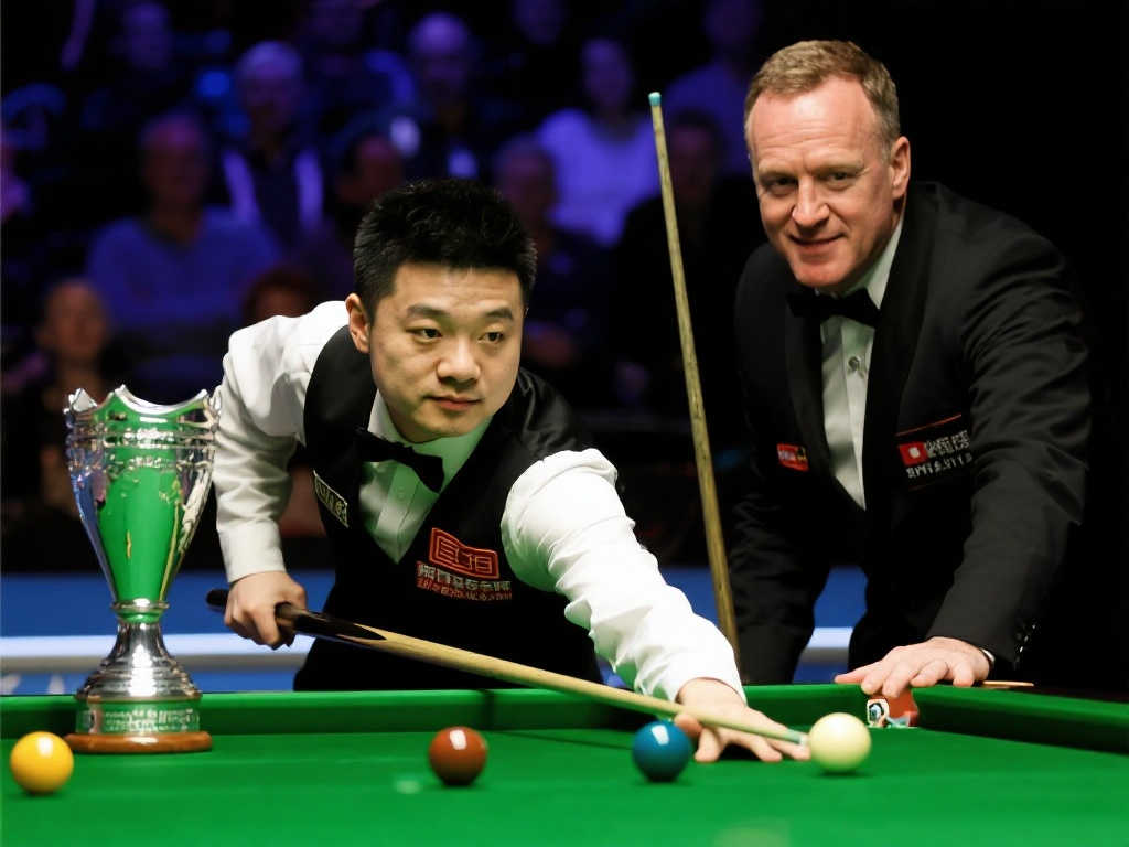 哈蘭德的超 哈蘭德的超