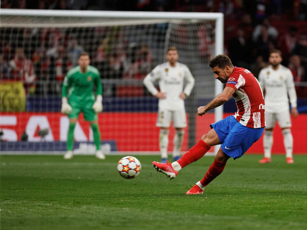 试训过程中 试训过程中