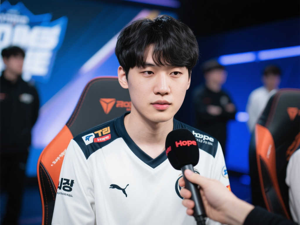 成为江西庐 成为江西庐