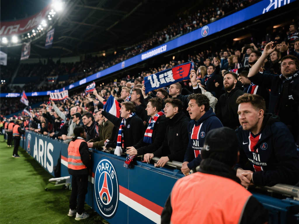 内一支备受 内一支备受