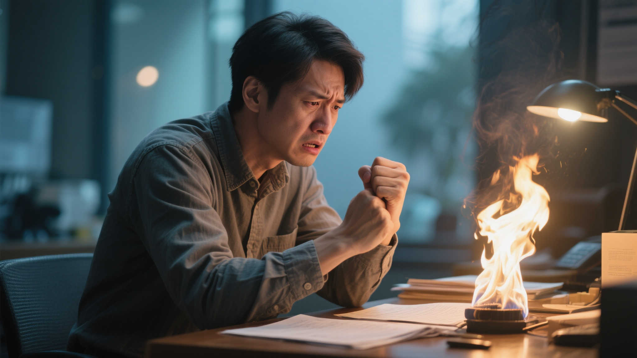 现在接受采 现在接受采