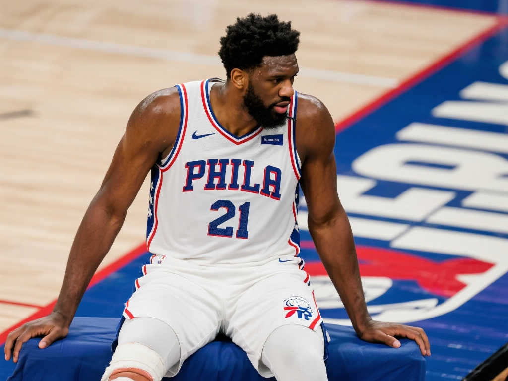 满了戏剧性 满了戏剧性