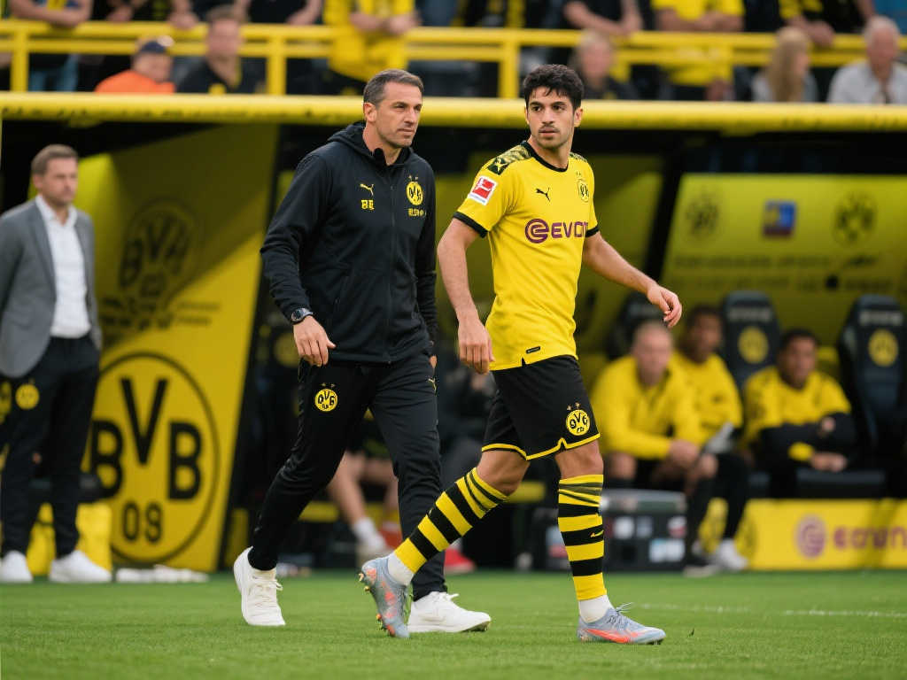 另一场比赛 另一场比赛