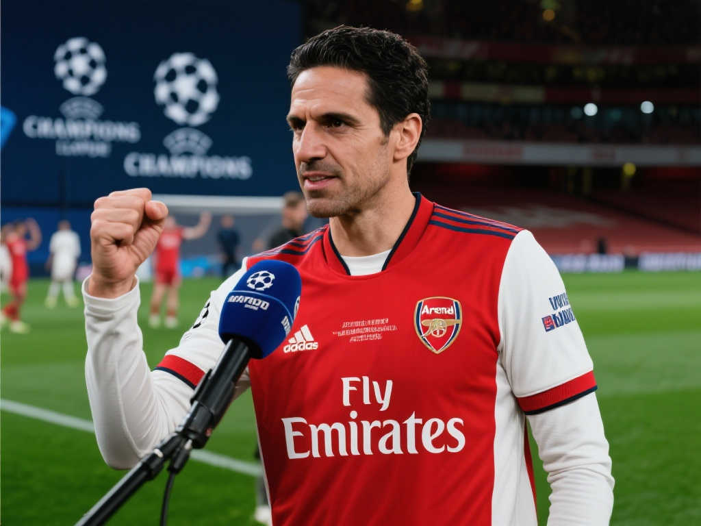 用实力延续 用实力延续