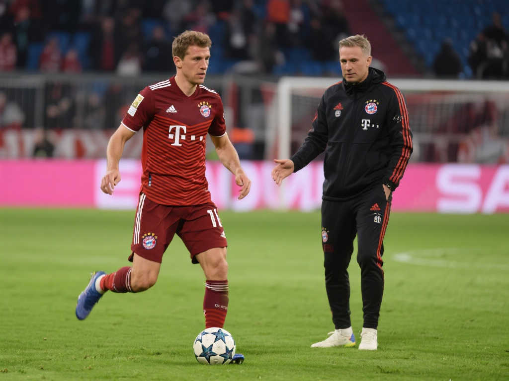 相比乔科维 相比乔科维