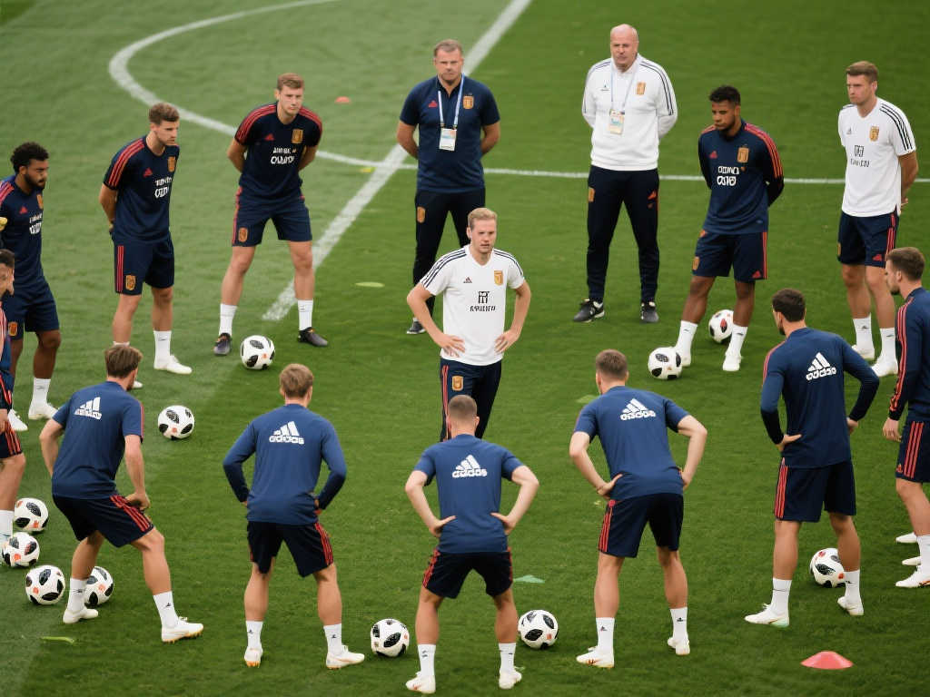 我們得以洞 我們得以洞