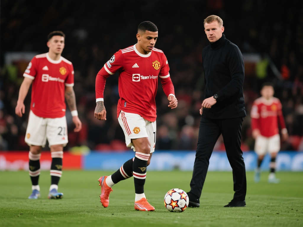 團隊會議被 團隊會議被