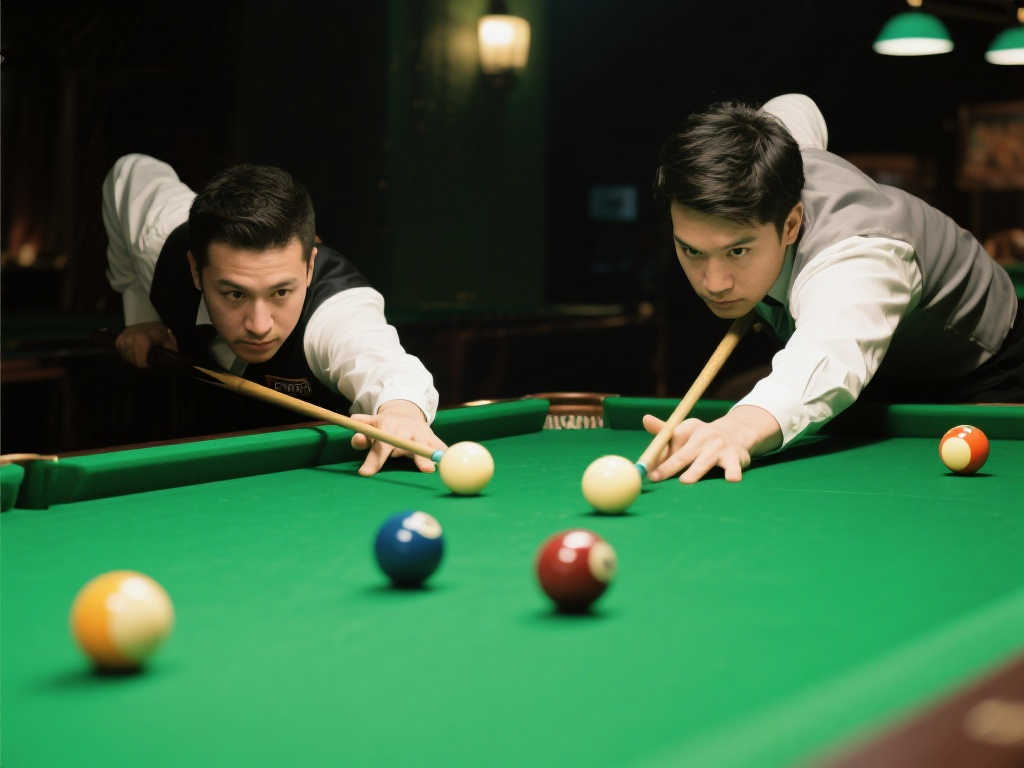 可以参考本 可以参考本