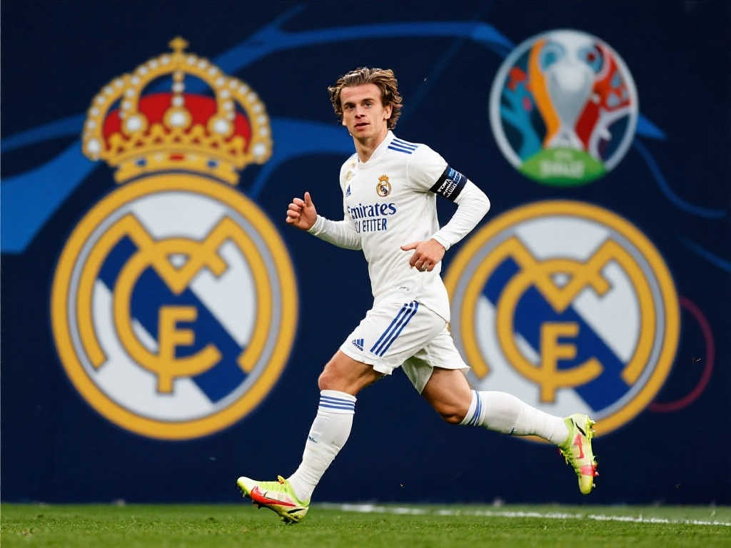 投射方面展 投射方面展