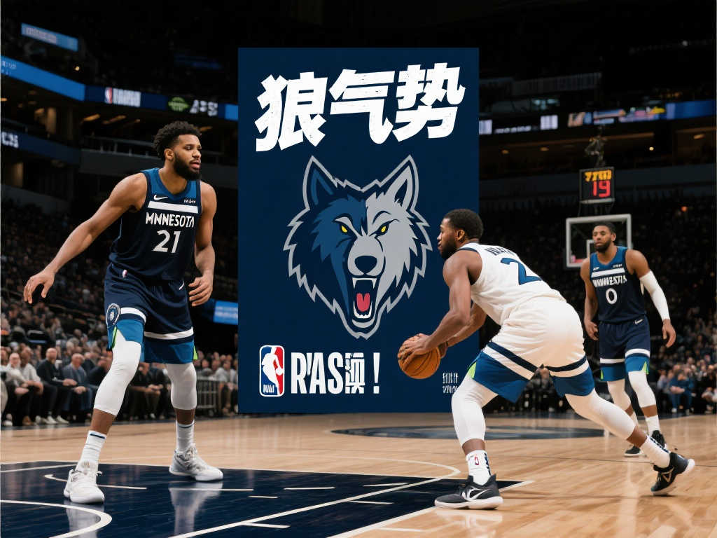 赛中需要重 赛中需要重