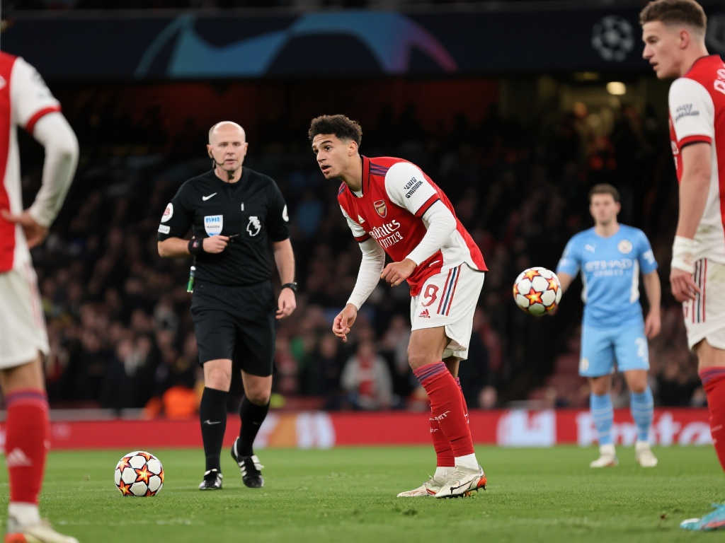 的职业道路 的职业道路