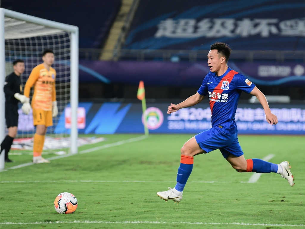 姆巴佩的职 姆巴佩的职