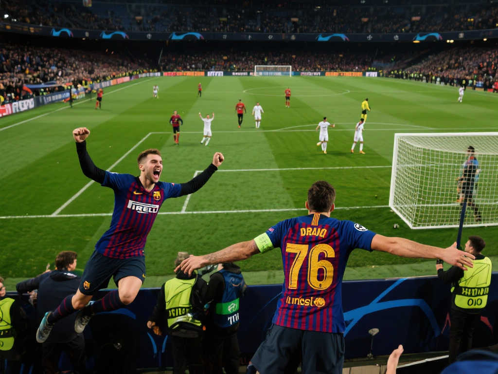 大力神杯 大力神杯