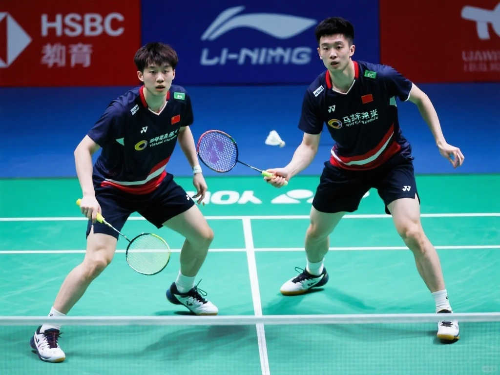 他以不可思 他以不可思