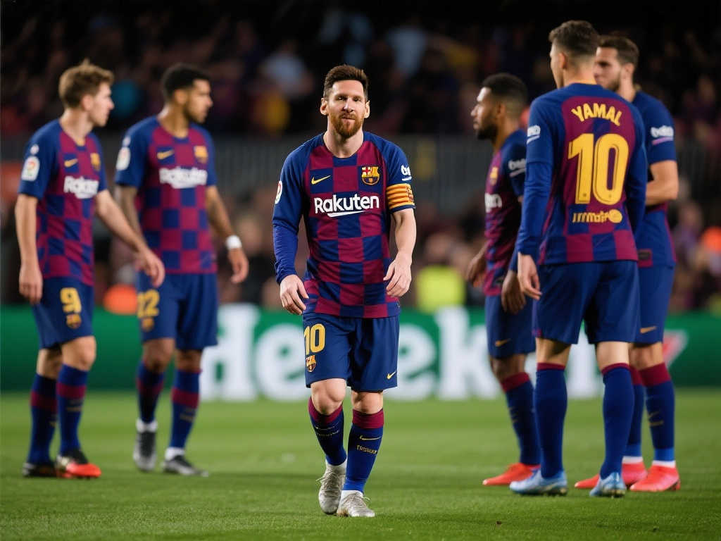 員的職業生 員的職業生