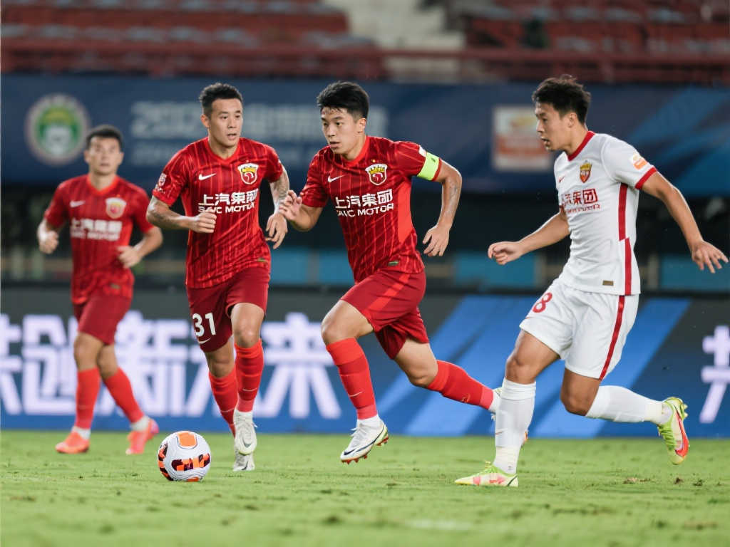 足球不仅仅 足球不仅仅